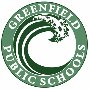 Greenfield Public Schools